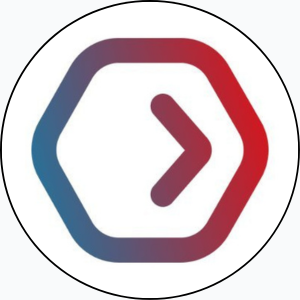 Portkey Icon